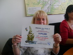 DSC08315.JPG