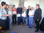 DSC08316.JPG