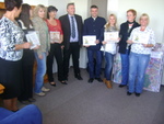 DSC08317.JPG