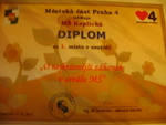 DSC08321.JPG