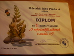 DSC08322.JPG