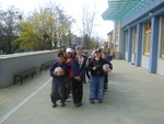 DSC00930.JPG