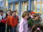 DSC00934.JPG