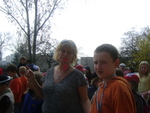 DSC00935.JPG