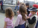 DSC00936.JPG