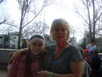 DSC00937.JPG