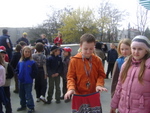 DSC00939.JPG