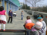 DSC00941.JPG