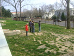 DSC00942.JPG