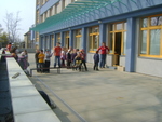 DSC00943.JPG