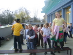 DSC00944.JPG