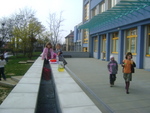 DSC00945.JPG
