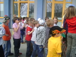 DSC00946.JPG