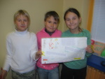 IMG_0001.jpg