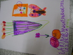 DSC02276.JPG