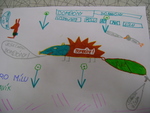 DSC02280.JPG
