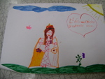 DSC02283.JPG