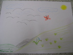 DSC02284.JPG