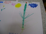 DSC02291.JPG