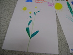 DSC02292.JPG