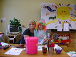 DSC02300.JPG