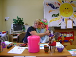 DSC02301.JPG