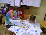 DSC02302.JPG