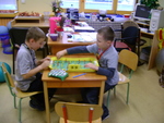 DSC02303.JPG