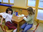 DSC02304.JPG