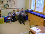 DSC02305.JPG