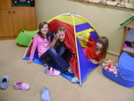 DSC02306.JPG