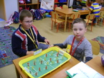 DSC02307.JPG