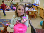 DSC02308.JPG