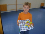 DSC04703.JPG
