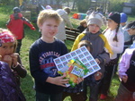 DSC04704.JPG