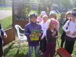 DSC04705.JPG