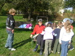 DSC04708.JPG