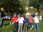 DSC04709.JPG