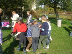 DSC04710.JPG