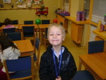 DSC05285.JPG