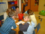 DSC05286.JPG
