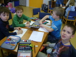DSC05291.JPG