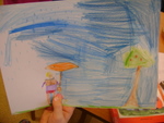 DSC05295.JPG