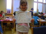 DSC05297.JPG