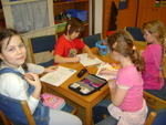 DSC05298.JPG