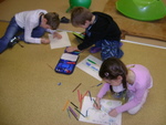 DSC05299.JPG