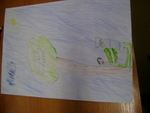 DSC05300.JPG