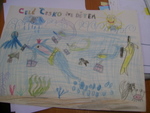 DSC05302.JPG