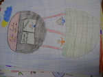 DSC05303.JPG