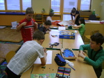 DSC05305.JPG